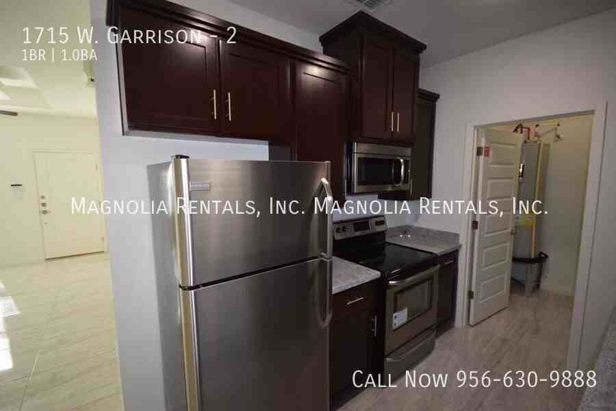 1715 W Garrison Dr #2 - Photo 6 of 15