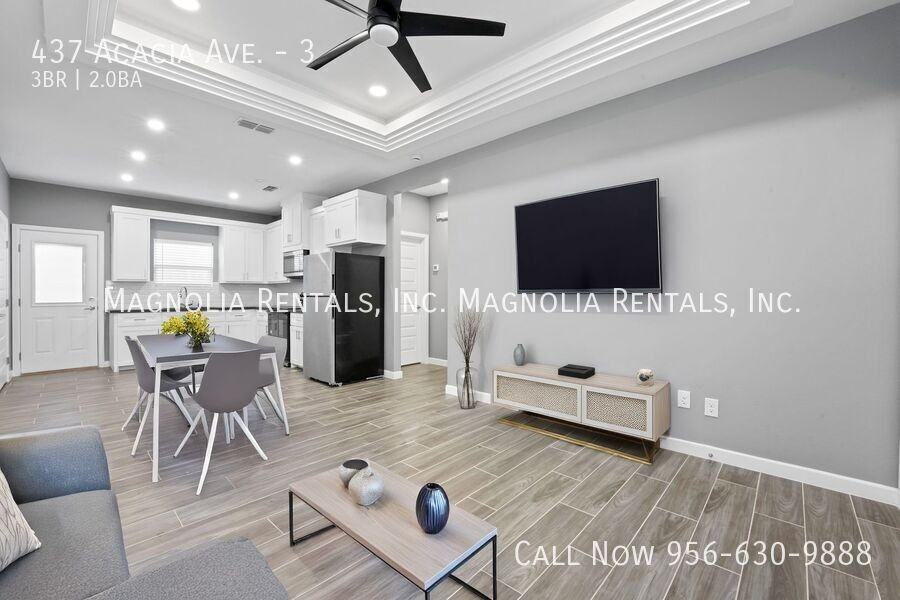 437 E Acacia St #3 - Photo 2 of 14