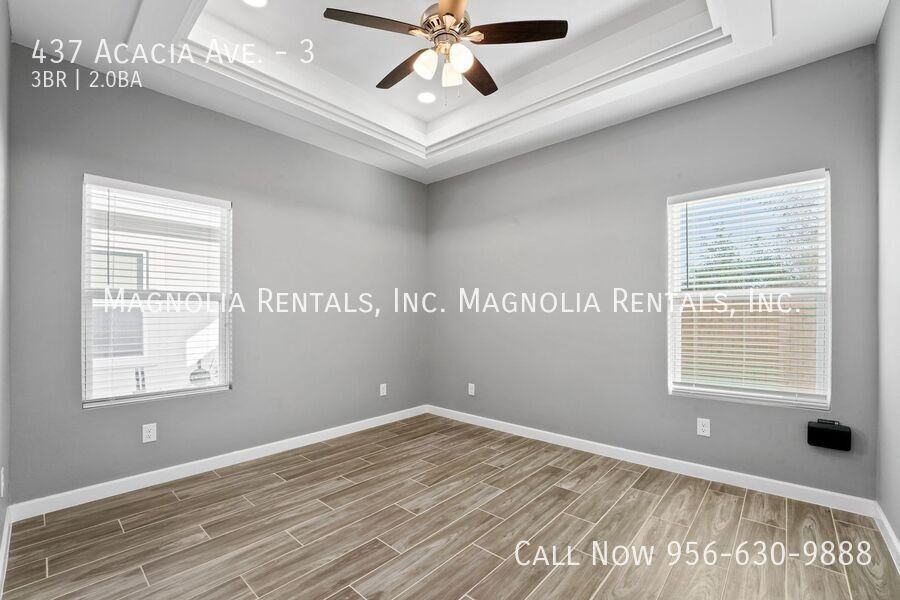 437 E Acacia St #3 - Photo 6 of 14