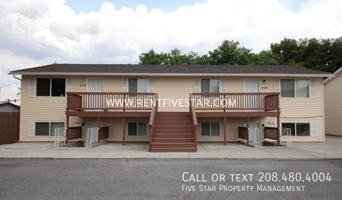 featured image of 216 Hoffman Ave