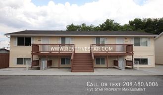 216 Hoffman Ave - Photo 1 of 1