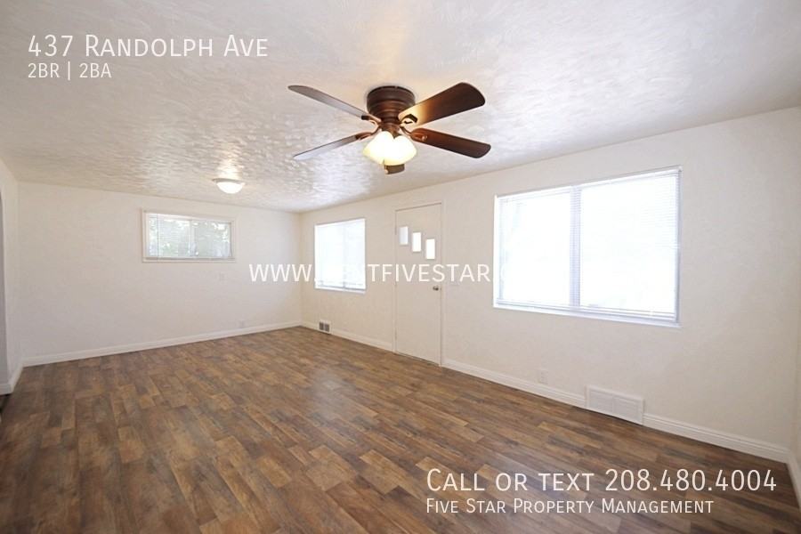 437 Randolph Ave - Photo 2 of 28