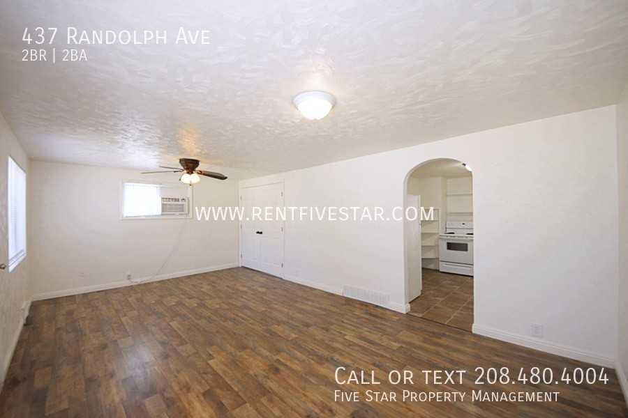 437 Randolph Ave - Photo 3 of 28