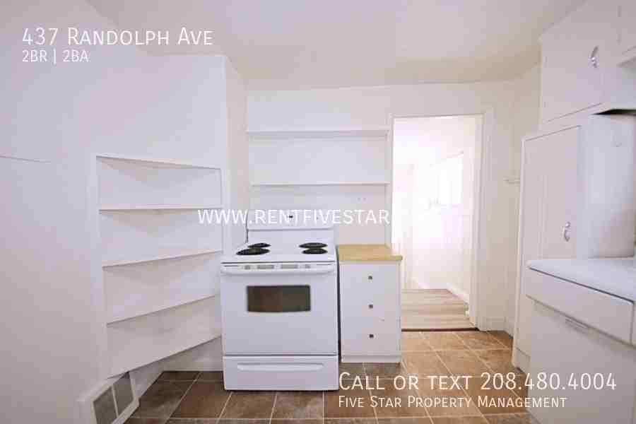 437 Randolph Ave - Photo 5 of 28