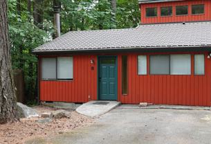 4101 Park Dr Sw #B - Photo 1 of 1