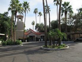 2855 S Extension Rd #260 - Photo 1 of 1