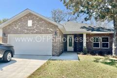 519 Friendship Rd - Photo 1 of 1