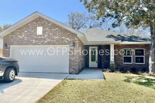 519 Friendship Rd - Photo 1 of 1