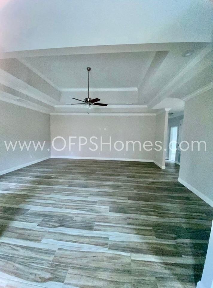 519 Friendship Rd - Photo 2 of 10