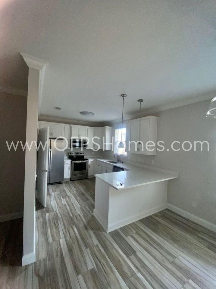 519 Friendship Rd - Photo 4 of 10