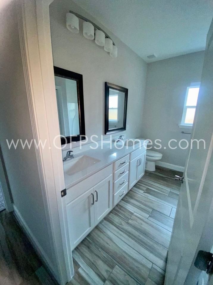 519 Friendship Rd - Photo 5 of 10