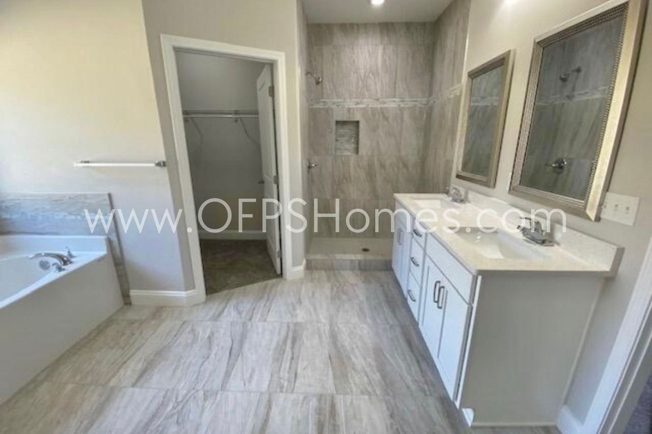 519 Friendship Rd - Photo 7 of 10