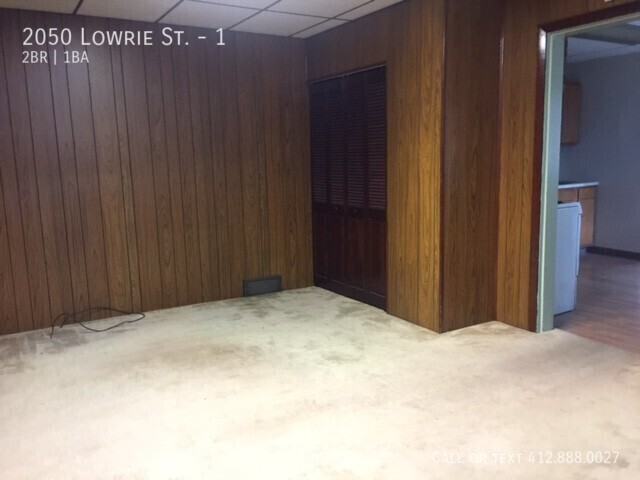 2050 Lowrie St #1 - Photo 4 of 7