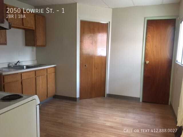 2050 Lowrie St #1 - Photo 6 of 7