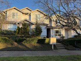 3319 Rockefeller Ave - Photo 1 of 1