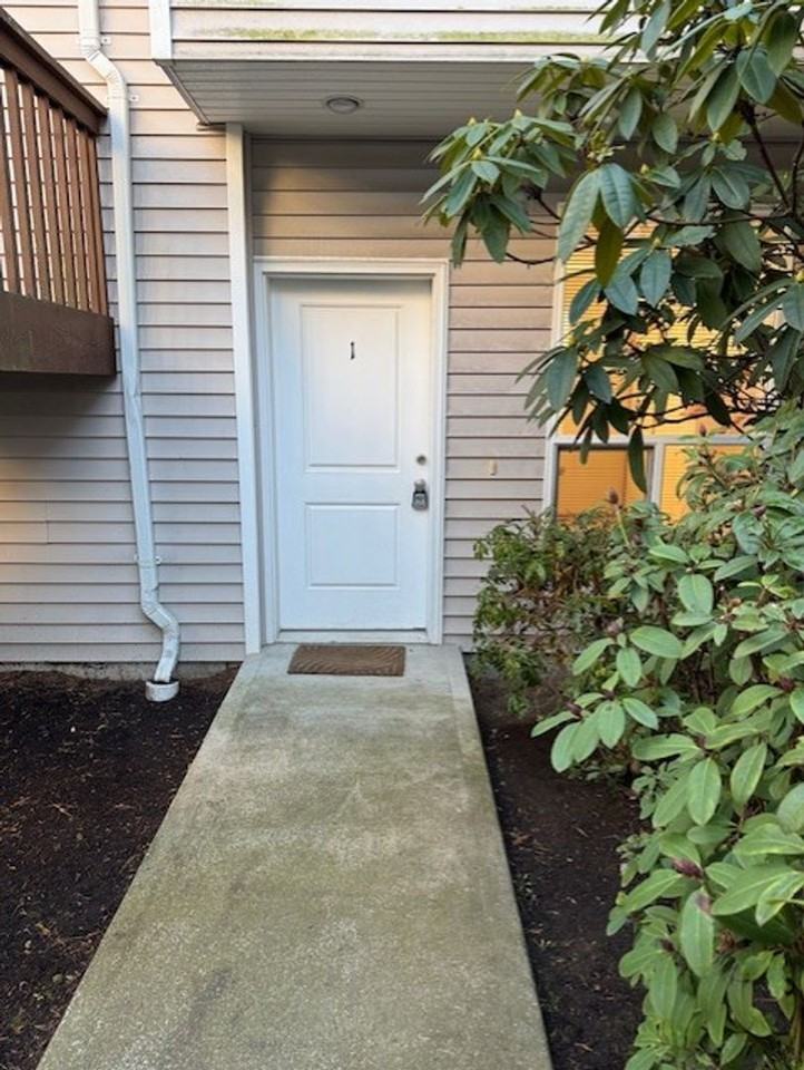 3319 Rockefeller Ave - Photo 2 of 19