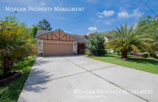 13544 Crashaw Rd - Photo 1 of 1