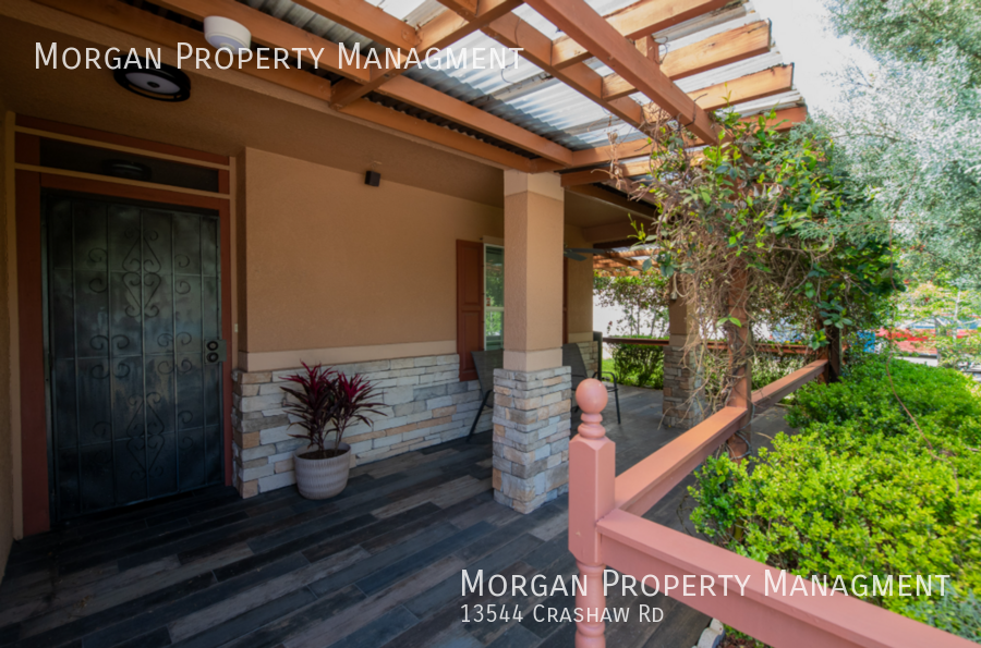 13544 Crashaw Rd - Photo 2 of 29