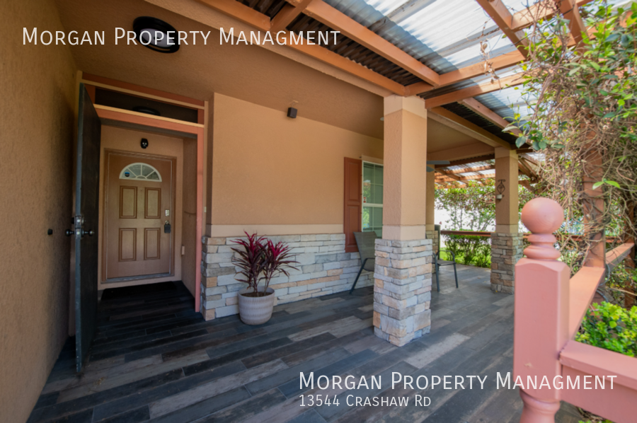 13544 Crashaw Rd - Photo 3 of 29