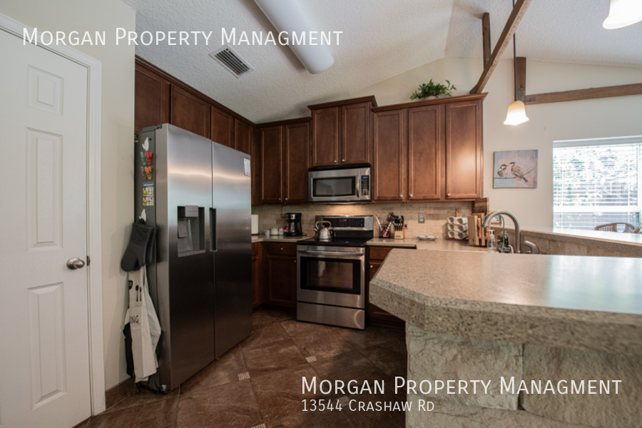 13544 Crashaw Rd - Photo 5 of 29