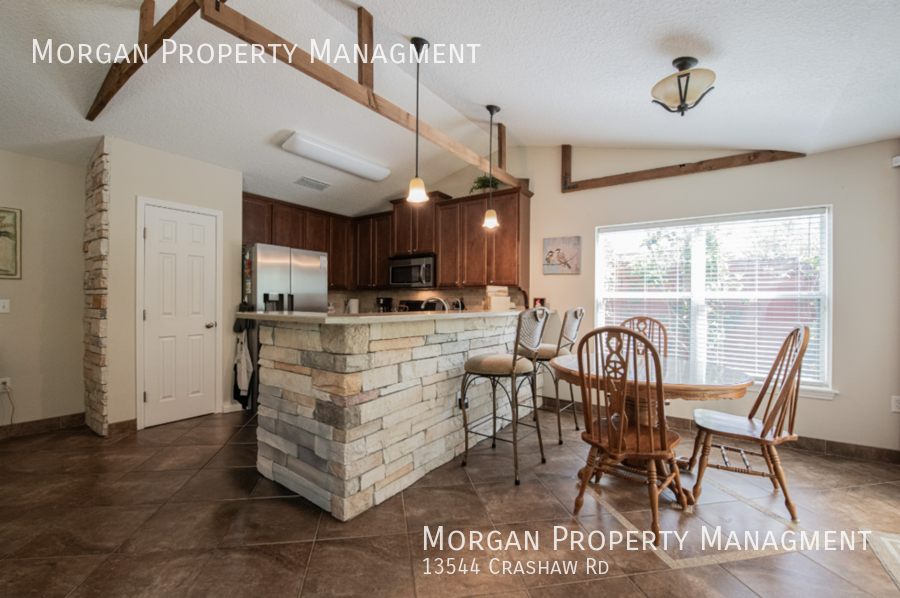 13544 Crashaw Rd - Photo 6 of 29