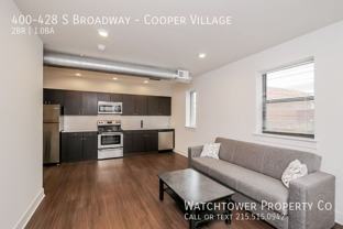 400 Broadway - Photo 1 of 1
