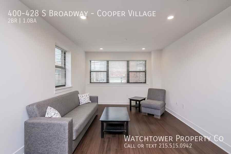 400 Broadway - Photo 6 of 33