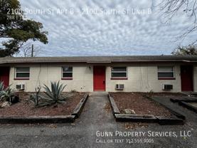 2100 South St Apt B - Photo 1 of 1