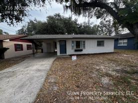 716 Mccormack St - Photo 1 of 1