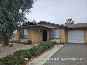 1615 Peacock Blvd - Photo 1 of 1