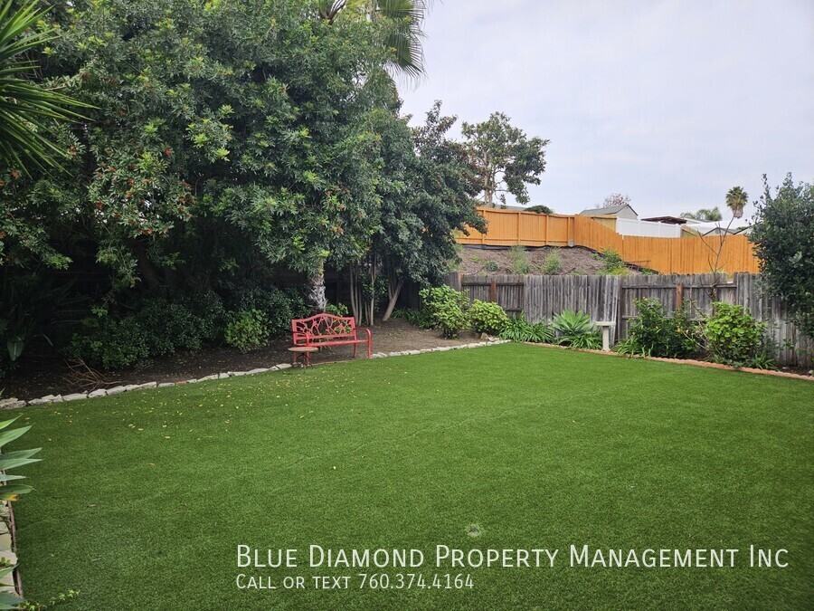 1615 Peacock Blvd - Photo 2 of 13