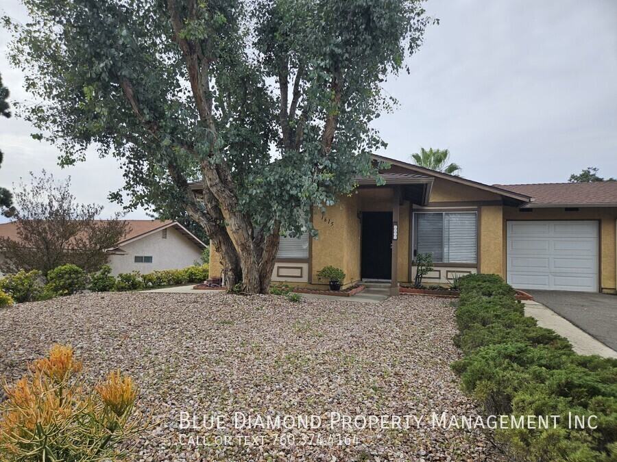 1615 Peacock Blvd - Photo 3 of 13