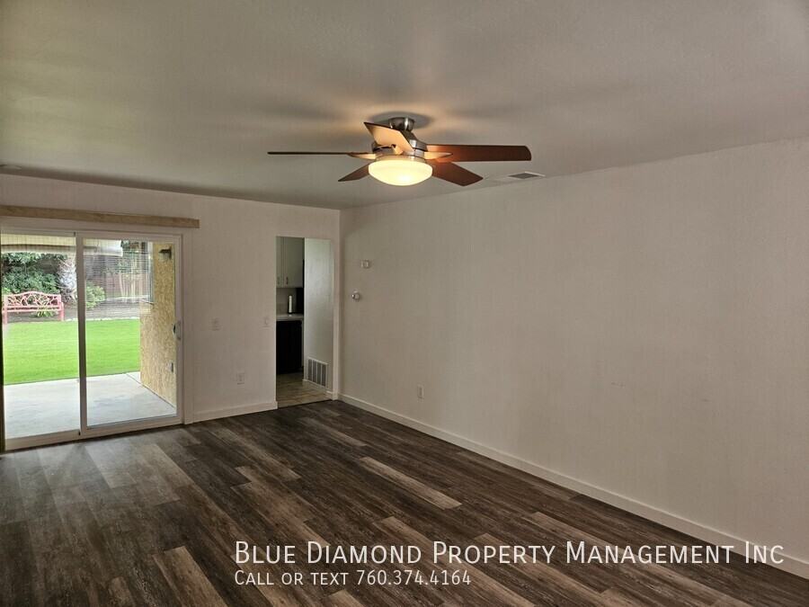 1615 Peacock Blvd - Photo 6 of 13