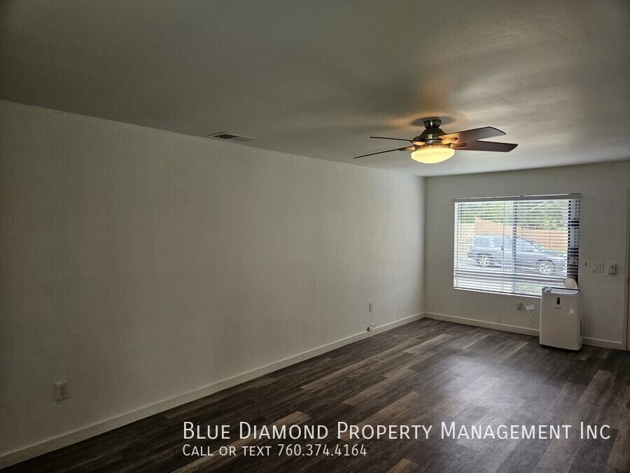 1615 Peacock Blvd - Photo 7 of 13