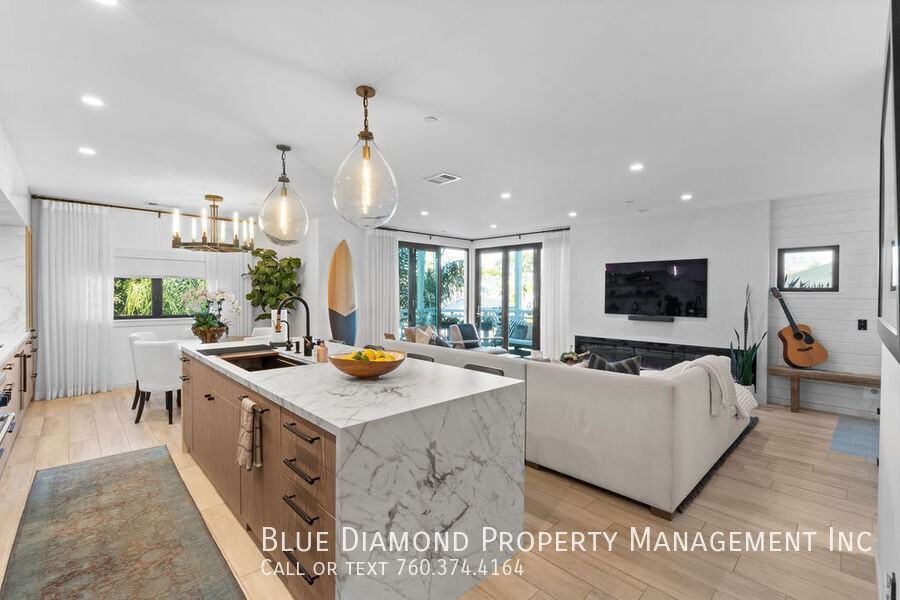 3301 Lincoln St - Photo 2 of 31