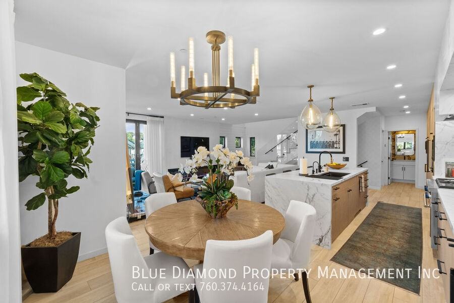 3301 Lincoln St - Photo 5 of 31