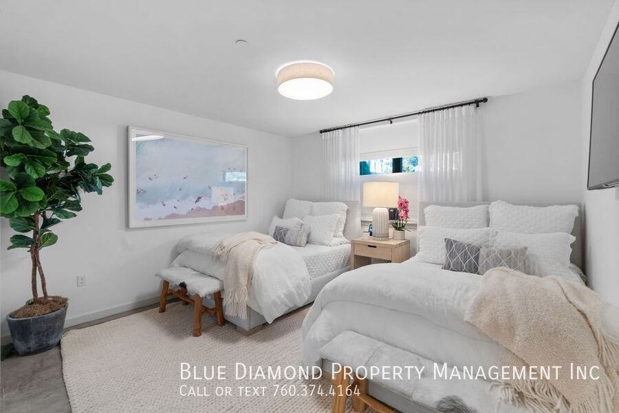 3301 Lincoln St - Photo 7 of 31