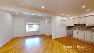 5652 Yolanda Ave #6 - Photo 1 of 1