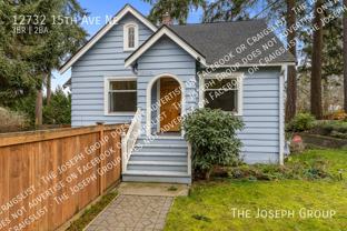 12732 15th Ave Ne - Photo 1 of 1