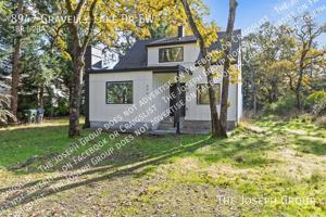 featured image of 8947 Gravelly Lake Dr Sw