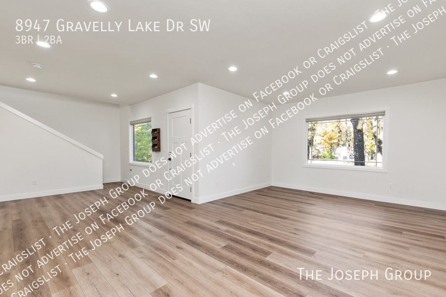 8947 Gravelly Lake Dr Sw - Photo 3 of 41
