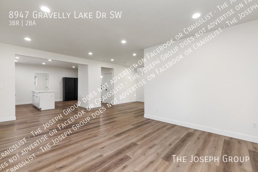 8947 Gravelly Lake Dr Sw - Photo 4 of 41
