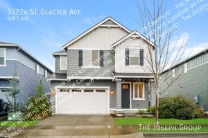 featured image of 33224 Glacier Ave Se