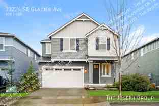33224 Glacier Ave Se - Photo 1 of 1