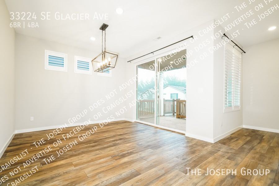 33224 Glacier Ave Se - Photo 4 of 28