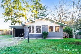 6025 156th St Sw #A - Photo 1 of 1