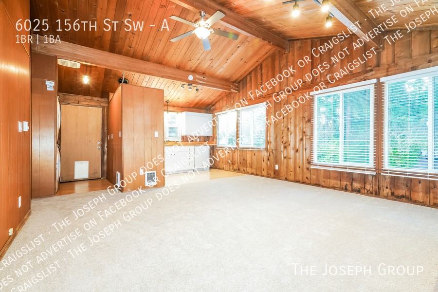 6025 156th St Sw #A - Photo 2 of 20