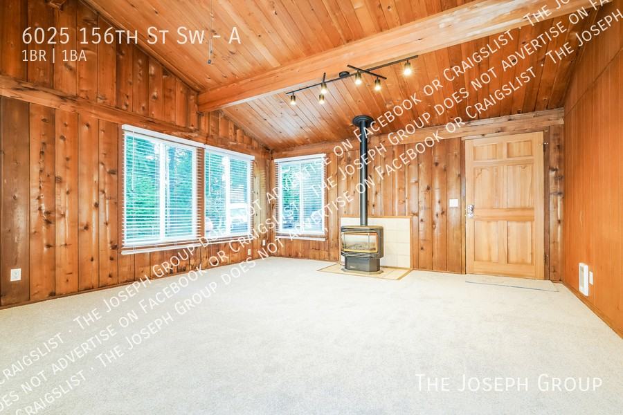 6025 156th St Sw #A - Photo 4 of 20