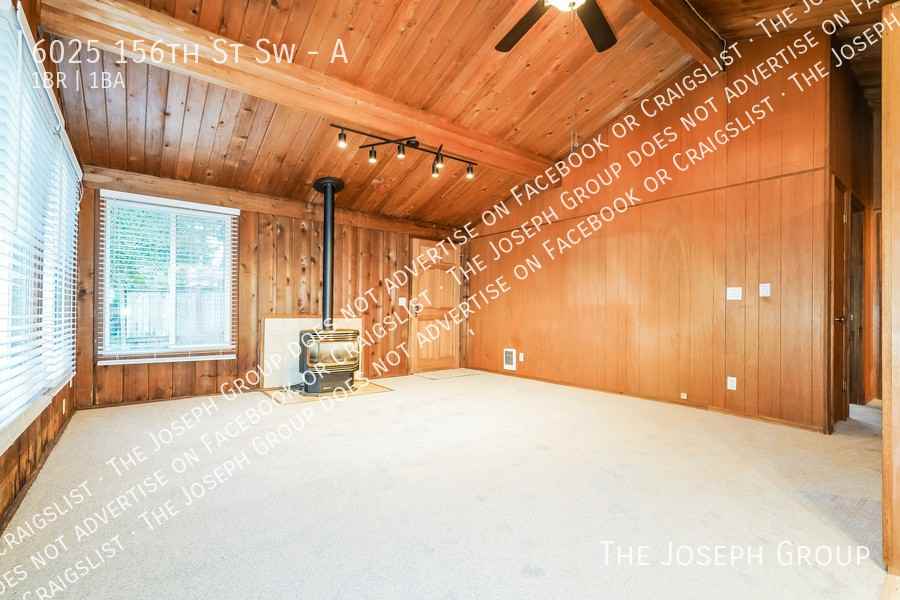 6025 156th St Sw #A - Photo 5 of 20