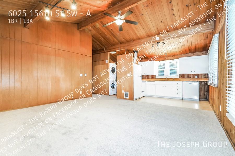 6025 156th St Sw #A - Photo 6 of 20